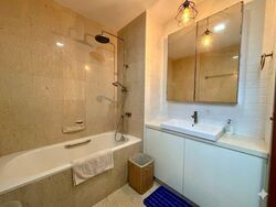 Carissa Park Condominium (D17), Condominium #560593281